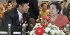 Megawati Minta Kader PDIP Memutus Rantai Penyebaran Covid-19, Wali Kota Hendi Siap Kawal