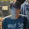 Motor Curiannya Diunggah ke Medsos, Pelajar di Manado Ditangkap Polisi yang Menyamar