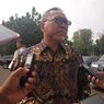 Indonesia-UEA kerja Sama CEPA, Mendag Zulhas: Sangat Menguntungkan, Tarif Ekspor Jadi Nol Persen