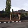 Rumah Jabatan Bupati Penajam Paser Utara Disegel Pasca-OTT, Satpol PP: Tak Boleh Masuk!