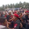 Kunjungi Jember, Ganjar Soroti Fenomena di Media Sosial, Minta Pendukungnya Lebih Bijak
