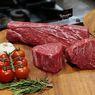 3 Cara Pilih Daging Sapi Segar dan Berkualitas, Saran Chef Yuda Bustara