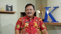 Strategi Pertanian Nganjuk Hadapi Kekeringan: Irigasi Sprinkler dan Teknologi Digital