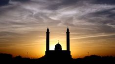 Jadwal Imsakiyah 10 Ramadhan 1447 H di Kota Denpasar, 28 Februari 2026