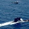 Pimpinan DPR Dorong TNI Kerahkan Pasukan Cari Kapal KRI Nanggala-402 yang Hilang