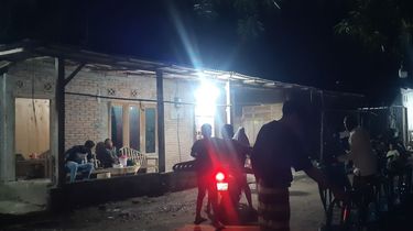 Pelajar SMP Tewas Duel di Sragen, Ayah: Candaan Terakhir Jadi Pamitan