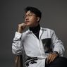 Keljo Idol Curhat Lewat Singel Sesal Terlambat 