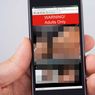 10 Tanda-tanda Kecanduan Pornografi yang Harus Diwaspadai