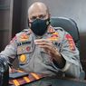 Aparat TNI-Polri Siaga 1 Pasca Penembakan Pengemudi Ojek oleh KKB