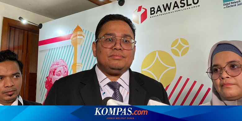 Bawaslu Telusuri Unsur Kampanye dalam Iklan Susu dengan Wajah Prabowo