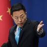 Sebelum AS Boikot Diplomatik Olimpiade Beijing, China Peringatkan Akan Membalas