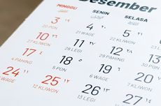 Kejaksaan Siapkan Pidana Kerja Sosial sebagai Alternatif Penjara di Jawa Barat