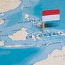 Daftar Julukan Ibu Kota Provinsi di indonesia