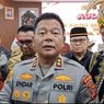 Kapolres Kukar Dicopot Usai Berseteru dengan Anggota DPD, Kapolda: Tidak Sesuai Kriteria
