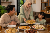 10 Kudapan dari Daging Sapi dan Kambing yang Cocok Jadi Camilan saat Idul Adha