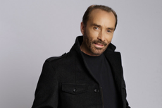 Lirik dan Chord Lagu God Bless the U.S.A. - Lee Greenwood