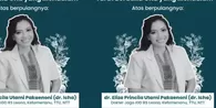 Kasus Dokter Icha, Mengapa Pejabat Hobi 