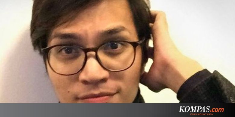 Kasus Reynhard Sinaga, Psikiater: Ada Penyimpangan Perilaku Seksual