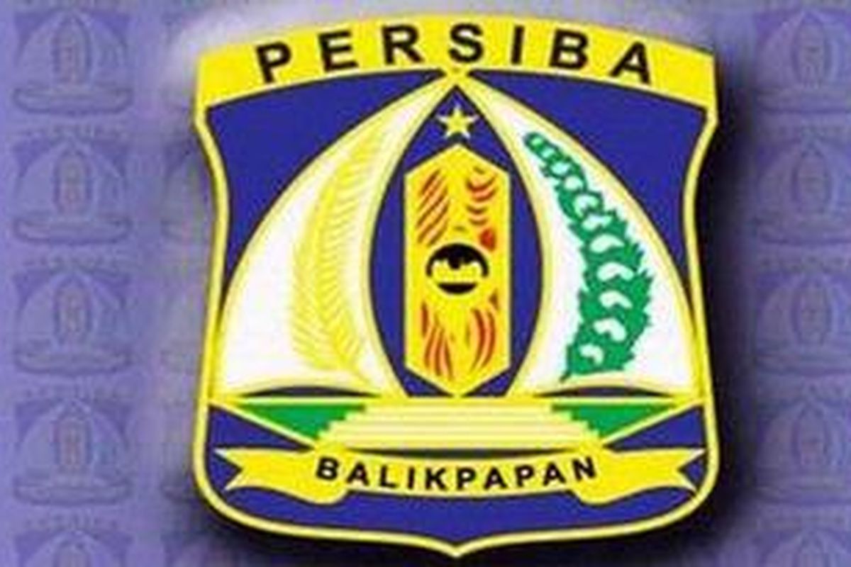 Persiba Balikpapan 