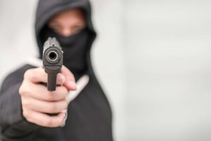 Wanita Tewas Ditembak Petugas Imigrasi di Minneapolis AS, Wali Kota Nilai Tindakan Berlebihan