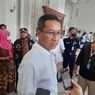 Belum Terpikir Jual Saham PT Delta Djakarta seperti Janji Anies, Heru Budi: Harus Izin Kemenkeu