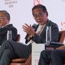 Saran Bos Banyan Group ke Pelaku Bisnis ASEAN: Jangan Bergantung dengan AS dan China