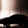 Mitsubishi Siap Luncurkan Eclipse Cross PHEV