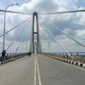 UMK atau UMR Samarinda dan Seluruh Kaltim 2023
