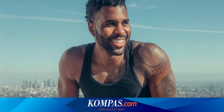 Lirik dan Chord Lagu Goodbye - Jason Derulo dan David Guetta