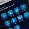 Cara Hapus Nomor Rekening Orang dari Daftar Transfer M-Banking BCA