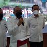 Tak Hanya 2, Polri Dalami Perusahaan Farmasi Lainnya Terkait Kasus Gagal Ginjal Akun