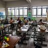 SKB 4 Menteri Terbaru: Aturan Lengkap Sekolah Tatap Muka 100 Persen