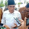 Jelang Berakhirnya Karantina WNI di Natuna, Gubernur Sumut: Bila Perlu Saya Jemput...