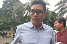 Laporkan Empat Tokoh PKS, Faizal Assegaf Diperiksa Polisi