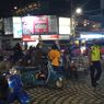 Pemkot Yogyakarta Klaim Sudah Minta Indonesian Scooter Festival Diawasi