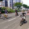 Bekali Ilmu Kesehatan untuk Hadapi Normal Baru