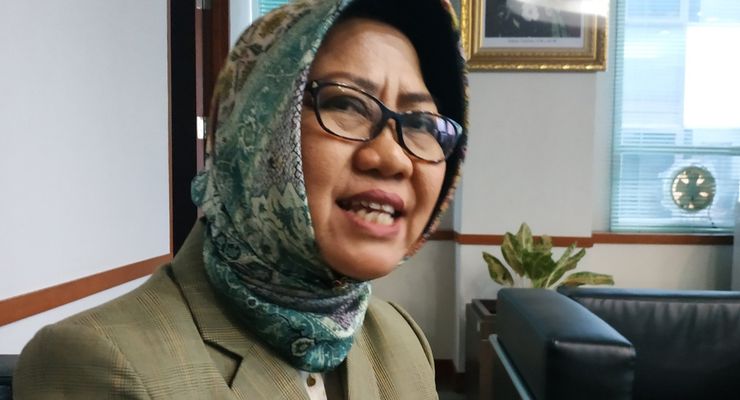 Pilkada Jakarta, Pengamat: Pilihannya Agak Pelik, Khususnya bagi KIM