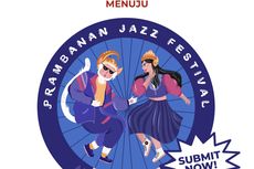 Jawara Jakarta Goes to Prambanan Jazz Festival 2022 Siap Lahirkan Musisi Baru 