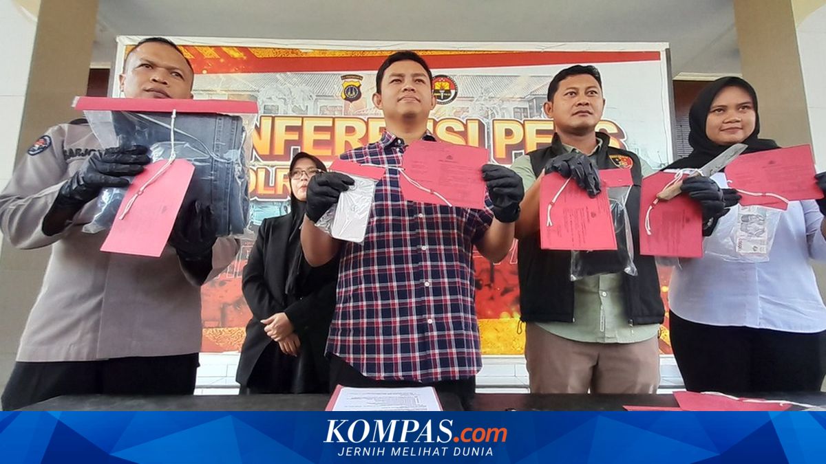 Kenalan Lewat Tinder, Perempuan 21 Tahun asal Bantul Dipancing ke Penginapan lalu Diperkosa