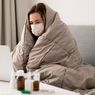 Super Flu pada Pasien Komorbid, Ini Tanda Bahaya yang Tidak Boleh Diabaikan