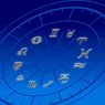 4 Zodiak Paling Open Minded