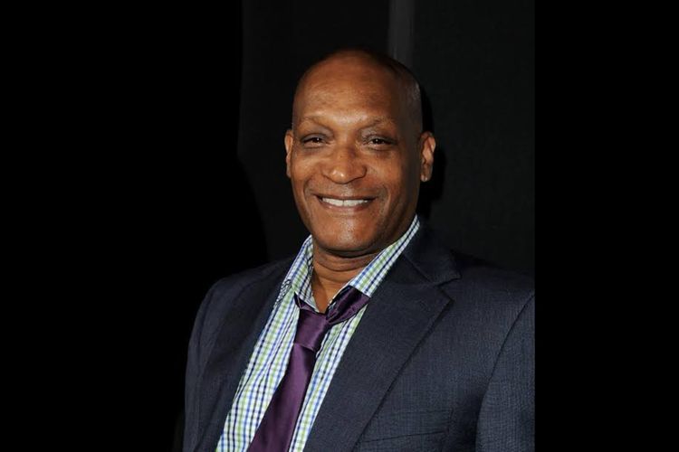 Produser Ungkap Perpisahan Emosional Tony Todd di Final Destination: Bloodlines