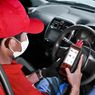 Apa Saja Bagian yang Dicek Jasa Inspeksi Mobil bekas