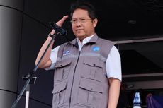 Kemenkominfo Gelar Uji Jaringan Lebih Awal