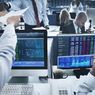  Mengenal Apa Itu Broker, Tugas, dan Jenisnya