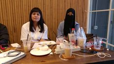Diintimidasi Oknum Polwan, IRT di Takalar Terpaksa Cabut Laporan Penganiayaan Mantan Suaminya