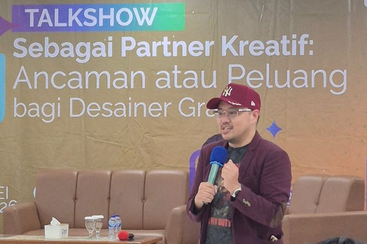 Telkomsel Punya Paket Bundling ChatGPT dan Perplexity untuk Pelajar/Mahasiswa, Ini Harganya