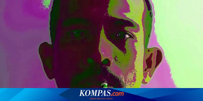 Lirik Dan Chord Lagu Bingung Iksan Skuter