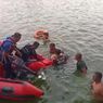 Bocah yang Tenggelam di Danau Sunter Ditemukan Meninggal