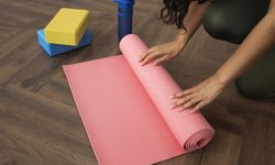 5 Peralatan Pilates Wajib untuk Pemula di Rumah, Apa Saja?